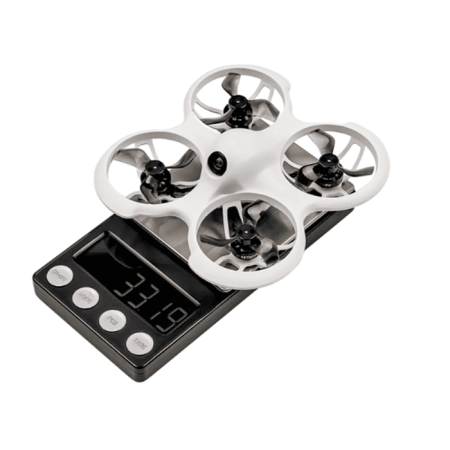 Комплект FPV Cetus Pro